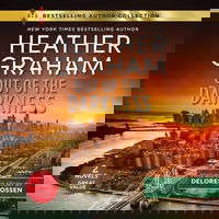 Out of the Darkness & Marching Orders