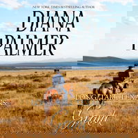 Long, Tall Texans: Grant