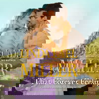 That Forever Feeling