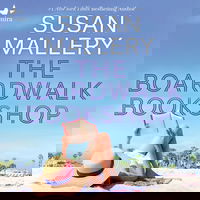 The Boardwalk Bookshop