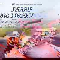 Same Time, Next Year