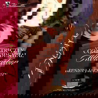 Strictly Confidential Attraction