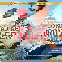 That Forever Feeling & Security Blanket