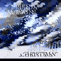 The Bennetts' Christmas