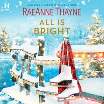 All is Bright