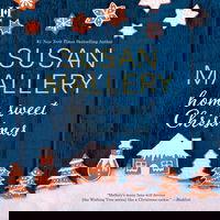 Home Sweet Christmas