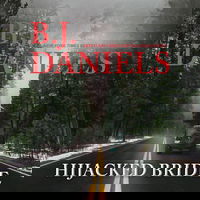 Hijacked Bride
