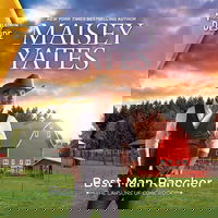 Best Man Rancher