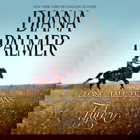 Long, Tall Texans: Tyler