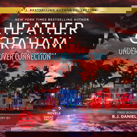 Undercover Connection