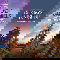 Set Up in the City & Spurred to Justice