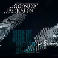 Infinite Possibilities