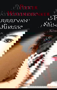 De dood van Mila Burger