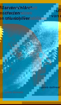 Dienstreizen van een thuisblijver