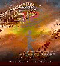 The Magnificent 12: The Call