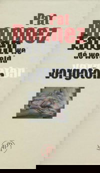 Laten we de wereld vergeten