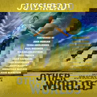 Guys Read: Other Worlds