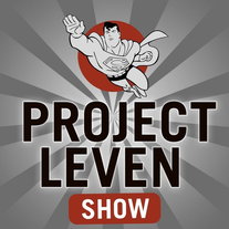 54 Dankbaarheid, New York & Bloggen. Met Ernst-Jan Pfauth