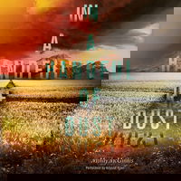 In a Handful of Dust