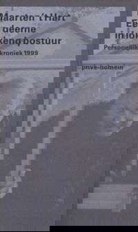 Een deerne in lokkend postuur