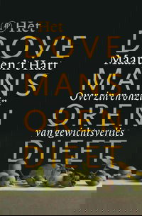 Het dovemansorendieet