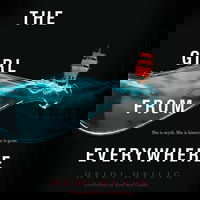 The Girl from Everywhere