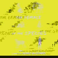 The Female of the Species