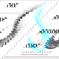 The Ship Beyond Time