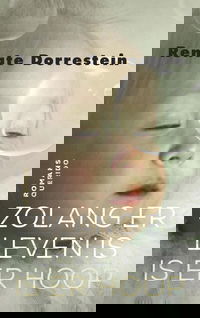 Zolang er leven is is er hoop