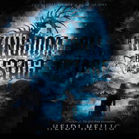 A Kingdom for a Stage