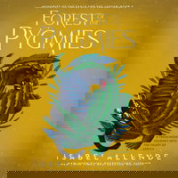 Forest of the Pygmies