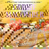 A LITTLE BIT COUNTRY