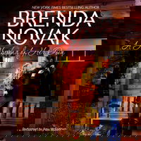 A HUSBAND OF HER OWN