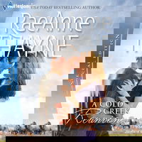 A Cold Creek Reunion