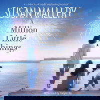 A Million Little Things