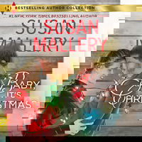 Baby, It's Christmas