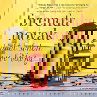 Right Where We Belong