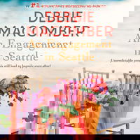 An Engagement in Seattle