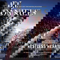 Restless Hearts