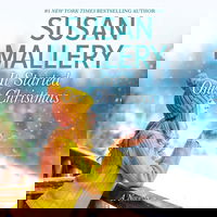 It Started One Christmas