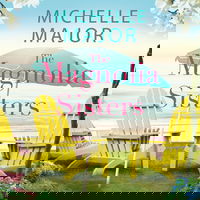 The Magnolia Sisters