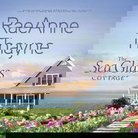 The Sea Glass Cottage