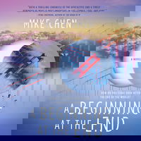 A Beginning at the End