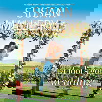 A Fool's Gold Wedding