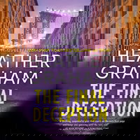 The Final Deception