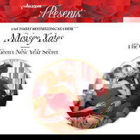 The Queen's New Year Secret