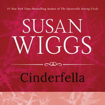 Cinderfella
