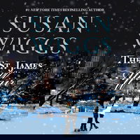 The St. James Affair