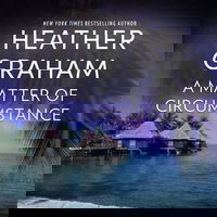 A Matter of Circumstance