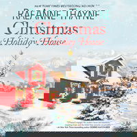 Christmas at Holiday House